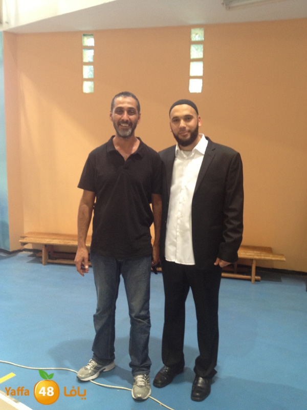 7afl jamaherey shamela 113 (9).JPG